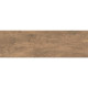 BRANTWOOD BROWN** (1 сорт)