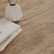 BRANTWOOD BROWN** (1 сорт)