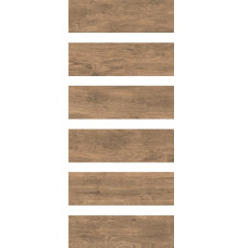 BRANTWOOD BROWN** (1 сорт)