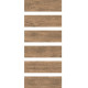 BRANTWOOD BROWN** (1 сорт)