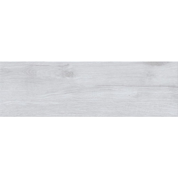 BRANTWOOD LIGHT GREY** (1 сорт)