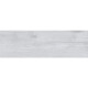 BRANTWOOD LIGHT GREY** (1 сорт)
