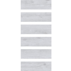 BRANTWOOD LIGHT GREY** (1 сорт)