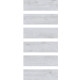 BRANTWOOD LIGHT GREY** (1 сорт)