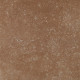 BASE_P STONE BROWN C-3 (1 сорт)