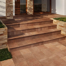 BASE_P STONE BROWN C-3 (1 сорт)