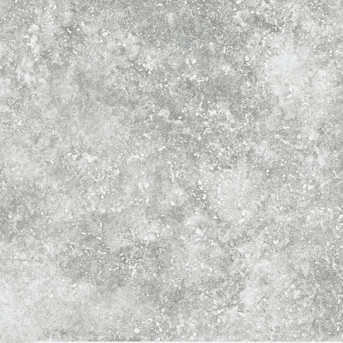 BASE_P STONE GRIS C-3 (1 сорт)