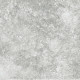 BASE_P STONE GRIS C-3 (1 сорт)