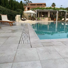BASE_P STONE GRIS C-3 (1 сорт)