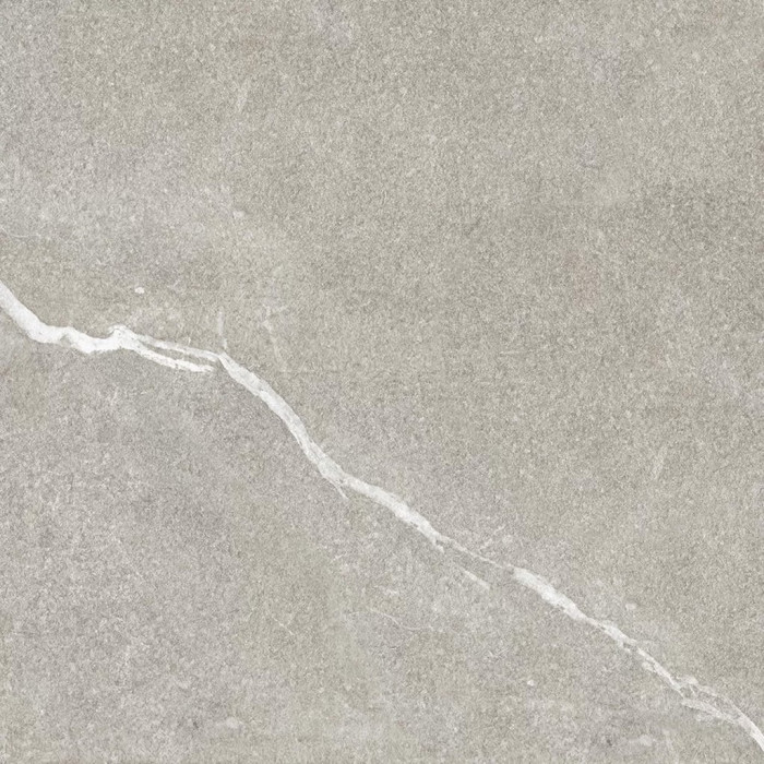 BASE_P ALBAROC GALENA C-3 (1 сорт)