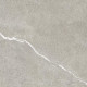 BASE_P ALBAROC GALENA C-3 (1 сорт)