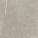 BASE_P ALBAROC GALENA C-3 (1 сорт)