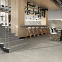 BASE_P ALBAROC GALENA C-3 (1 сорт)