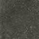 BASE_P ARDENAS ANTRACITA C-3 (1 сорт)