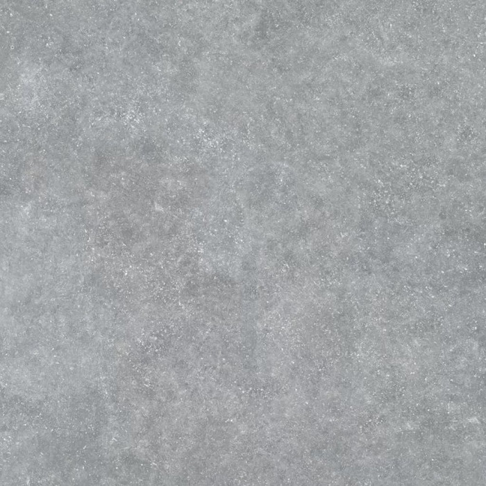 BASE_P ARDENAS GRIS C-3 (1 сорт)
