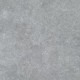 BASE_P ARDENAS GRIS C-3 (1 сорт)