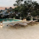 BASE_P ARDENAS MARFIL C-3 (1 сорт)