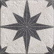 COMPASS WHITE (1 сорт)