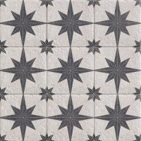 COMPASS WHITE (1 сорт)