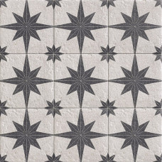 COMPASS WHITE (1 сорт)