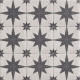 COMPASS WHITE (1 сорт)
