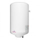 951276 Водонагрівач побутовий електричний Round Eco VMR 80 (1200W) NEW (1 сорт)