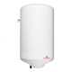 951276 Водонагрівач побутовий електричний Round Eco VMR 80 (1200W) NEW (1 сорт)