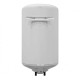 951276 Водонагрівач побутовий електричний Round Eco VMR 80 (1200W) NEW (1 сорт)