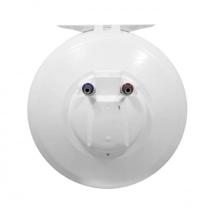 951276 Водонагрівач побутовий електричний Round Eco VMR 80 (1200W) NEW (1 сорт)