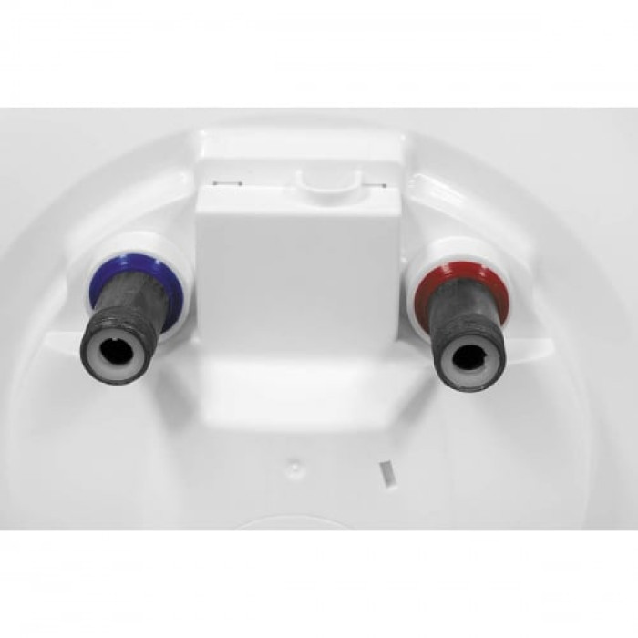 951276 Водонагрівач побутовий електричний Round Eco VMR 80 (1200W) NEW (1 сорт)