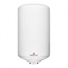 951276 Водонагрівач побутовий електричний Round Eco VMR 80 (1200W) NEW (1 сорт)