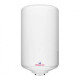 951276 Водонагрівач побутовий електричний Round Eco VMR 80 (1200W) NEW (1 сорт)