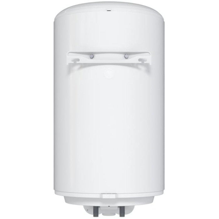 851417 Водонагрівач побутовий електричний Atlantic OPRO PROFI  VM 080 D400S (1500W) (1 сорт)