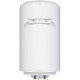 851417 Водонагрівач побутовий електричний Atlantic OPRO PROFI  VM 080 D400S (1500W) (1 сорт)