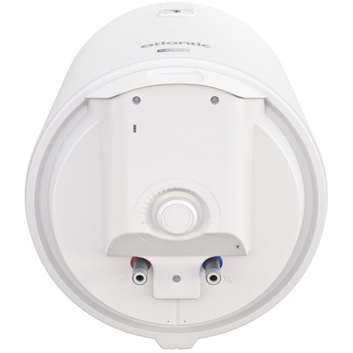 851417 Водонагрівач побутовий електричний Atlantic OPRO PROFI  VM 080 D400S (1500W) (1 сорт)