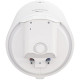 851417 Водонагрівач побутовий електричний Atlantic OPRO PROFI  VM 080 D400S (1500W) (1 сорт)