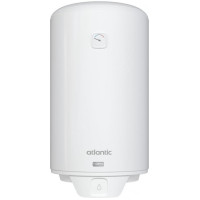 851417 Водонагрівач побутовий електричний Atlantic OPRO PROFI  VM 080 D400S (1500W) (1 сорт)