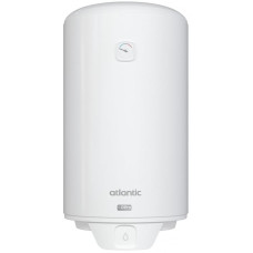 851417 Водонагрівач побутовий електричний Atlantic OPRO PROFI  VM 080 D400S (1500W) (1 сорт)