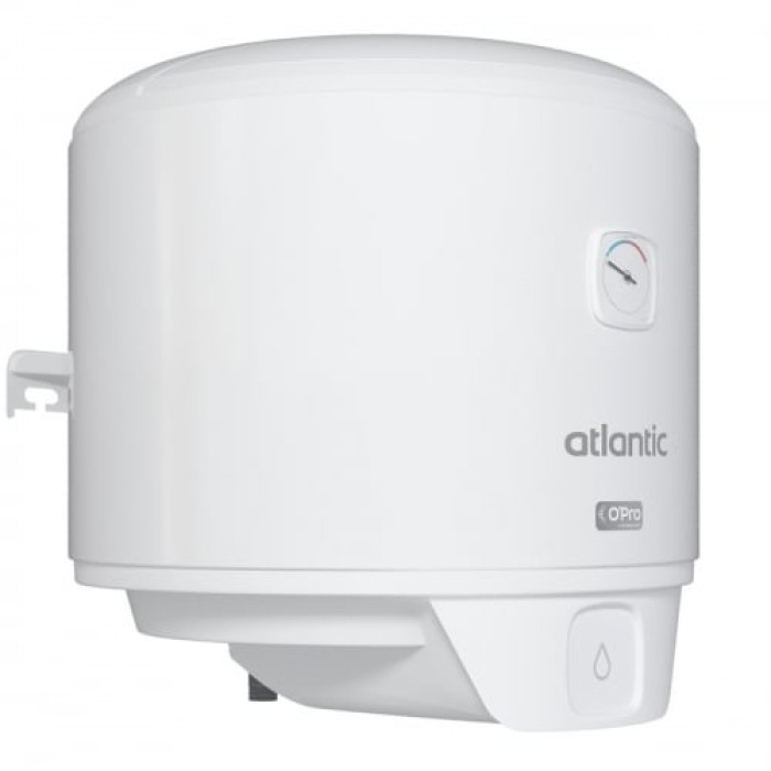 831252 Водонагрівач побутовий електричний Atlantic OPRO PROFI  VM 030 D400S (1200W) (1 сорт)
