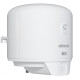 831252 Водонагрівач побутовий електричний Atlantic OPRO PROFI  VM 030 D400S (1200W) (1 сорт)