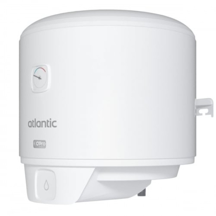 831252 Водонагрівач побутовий електричний Atlantic OPRO PROFI  VM 030 D400S (1200W) (1 сорт)