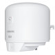 831252 Водонагрівач побутовий електричний Atlantic OPRO PROFI  VM 030 D400S (1200W) (1 сорт)
