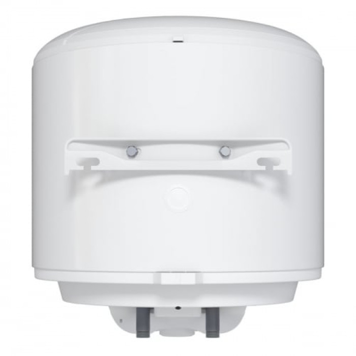 831252 Водонагрівач побутовий електричний Atlantic OPRO PROFI  VM 030 D400S (1200W) (1 сорт)