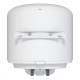 831252 Водонагрівач побутовий електричний Atlantic OPRO PROFI  VM 030 D400S (1200W) (1 сорт)