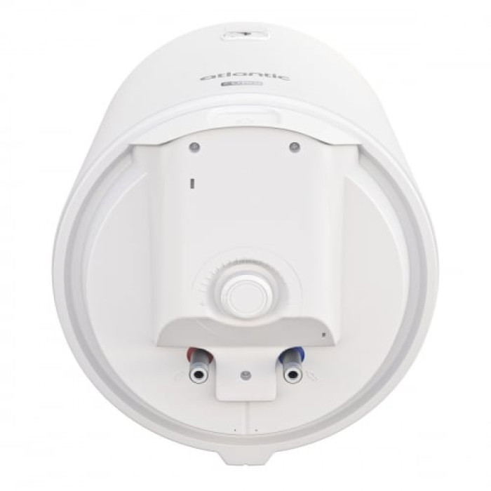 831252 Водонагрівач побутовий електричний Atlantic OPRO PROFI  VM 030 D400S (1200W) (1 сорт)