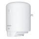 841372 Водонагрівач побутовий електричний Atlantic OPRO PROFI  VM 050 D400S (1500W) (1 сорт)