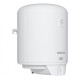 841372 Водонагрівач побутовий електричний Atlantic OPRO PROFI  VM 050 D400S (1500W) (1 сорт)