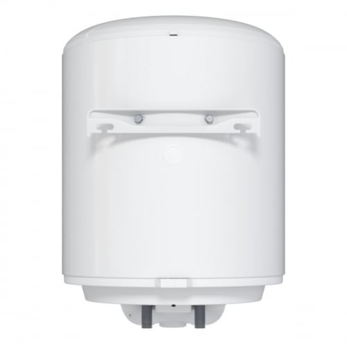 841372 Водонагрівач побутовий електричний Atlantic OPRO PROFI  VM 050 D400S (1500W) (1 сорт)