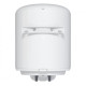 841372 Водонагрівач побутовий електричний Atlantic OPRO PROFI  VM 050 D400S (1500W) (1 сорт)