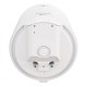 841372 Водонагрівач побутовий електричний Atlantic OPRO PROFI  VM 050 D400S (1500W) (1 сорт)